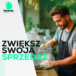 Reklama internetowa Gorzów Wielkopolski 1