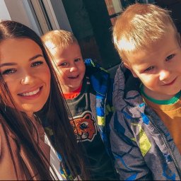 Starmarketing - Identyfikacja Wizualna Firmy Warszawa