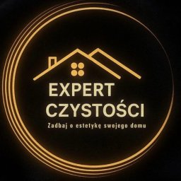 Ekspert czystości - Renowacja Dachu Łódź