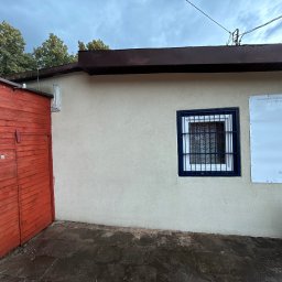 Ekspert czystości - Solidne Mycie Elewacji Łódź