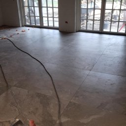 Remonty mieszkań Górowo Iławeckie 1