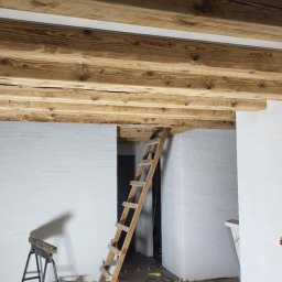 Remonty mieszkań Górowo Iławeckie 2