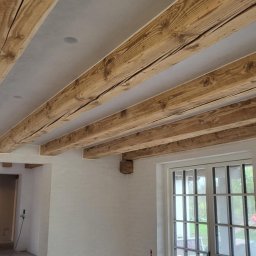 Remonty mieszkań Górowo Iławeckie 4