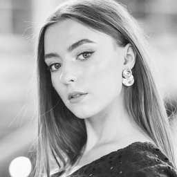 Jolanta Śnioszek - Projekt Łazienki Poznań