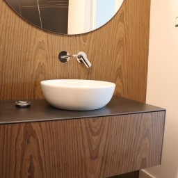 Kuchnie na wymiar Łódź 3