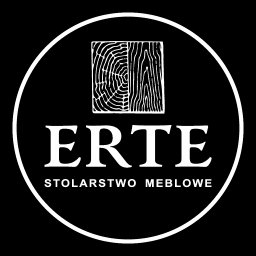 Erte Rafał Tałady Stolarstwo Meblowe - Stolarstwo Łódź