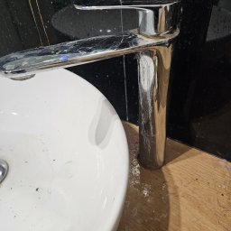 Sprzątanie mieszkań Warszawa 4