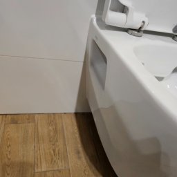 Sprzątanie mieszkań Warszawa 2