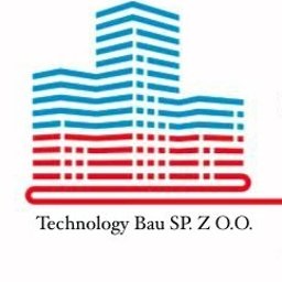 TECHNOLOGY BAU SP&Oacute;ŁKA Z OGRANICZONĄ ODPOWIEDZIALNOŚCIĄ - Wymiana Grzejnik&oacute;w Szczecin