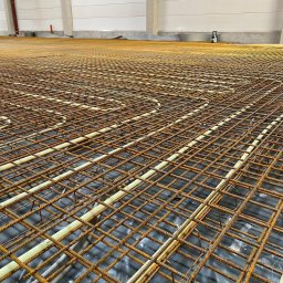 Kompleksowe wykonanie instalacji hydraulicznych Szczecin 2