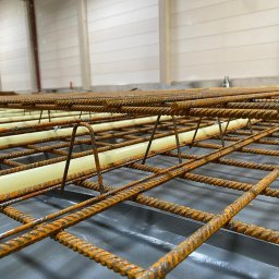 Kompleksowe wykonanie instalacji hydraulicznych Szczecin 3