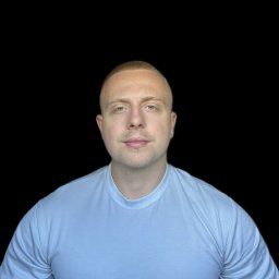 Trener Personalny, Motoryczny - Jakub Grycman - Rehabilitacja Ostrów Wielkopolski