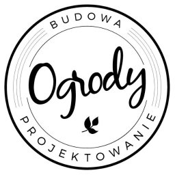 "OGRODY - BUDOWA, PROJEKTOWANIE" TOMASZ BARAŃSKI - Rzetelne Usługi Ogrodnicze Gostynin