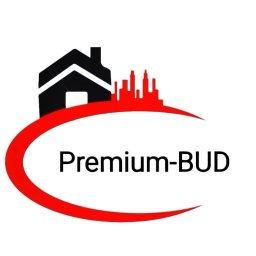 Premium-bud - Perfekcyjna Podłoga z Żywicy Żory