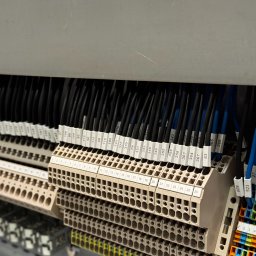 Kastal Electric - Domofony, wideofony Chodzież