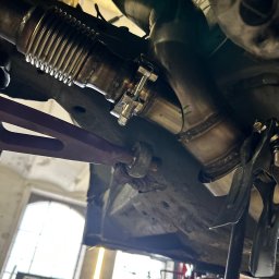 Złota rączka Police 3