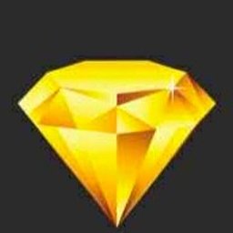 Yurii Kosovchych Cleaning VIP - Pralnia Dywanów Poznań