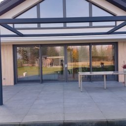 Sprzątanie Poznań 1