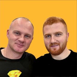 Yurii Kosovchych Cleaning VIP - Odgrzybianie Elewacji Poznań