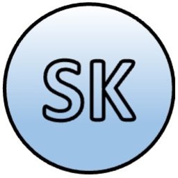 SK INVEST MANAGEMENT Sebastian Krzyważnia - Kosztorysant Budowlany Warszawa