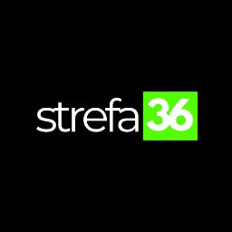 strefa36.pl - Firma Informatyczna Radzionków