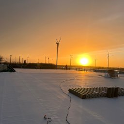 Marcin Grodowski - Dekarstwo Katowice