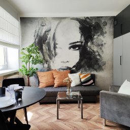 Sprzedaż mieszkania Zgierz 1