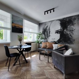 Sprzedaż mieszkania Zgierz 2