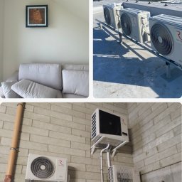 W naszej ofercie znajdziesz takich czołowych producentów jak Rotenso, LG, Fujitsu i wielu innych.
Zadzwoń i dowiedz się więcej. 