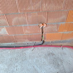 Instalacje elektryczne Namysłów 3