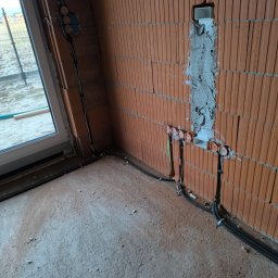 Instalacje elektryczne Namysłów 4