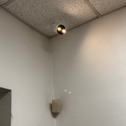 Instalacje elektryczne Gogolin 3