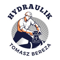 Hydraulik Tomasz Bereza - Systemy Grzewcze Żarki-Letnisko