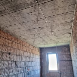 Daniel Soja Firma Handlowa - Doskonałe Instalatorstwo Elektryczne Kazimierza Wielka