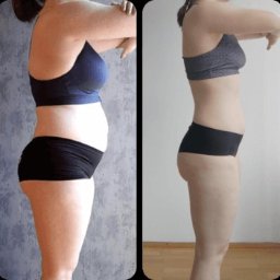 Trener personalny Łódź 4