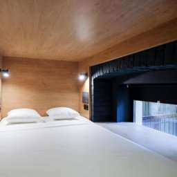 Adaptacja projektu Kąty Wrocławskie 2