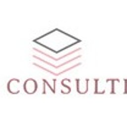 Księgowy Czechowice-Dziedzice 1