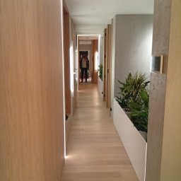 Remonty mieszkań Warszawa 4