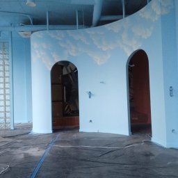 Remonty mieszkań Warszawa 3