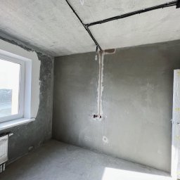 Instalacje elektryczne Warszawa 3