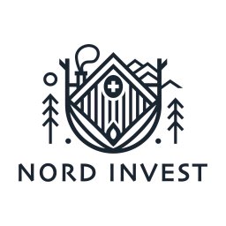 NORD INVEST - Okna Drewniane Na Wymiar Poznań
