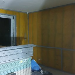 Remonty mieszkań Gdynia 3