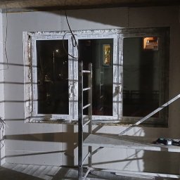 Remonty mieszkań Gdynia 4