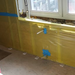 MAX-BUD JAKUB ZARZYŃSKI - 