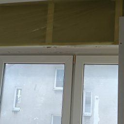 MAX-BUD JAKUB ZARZYŃSKI - 