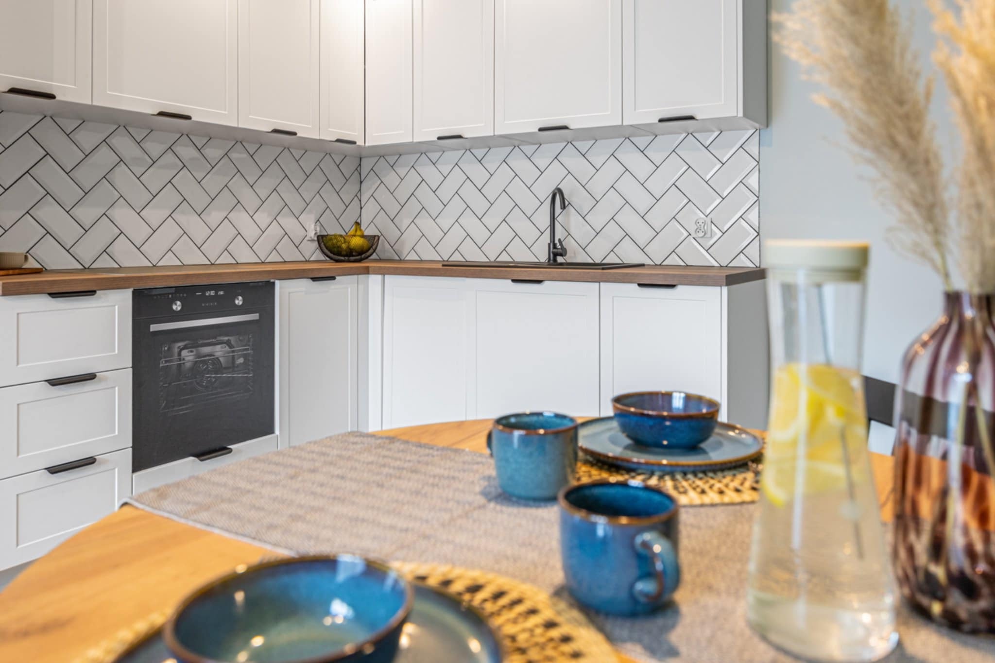 Kolejna inwestycja zakończona pod sprzedaż