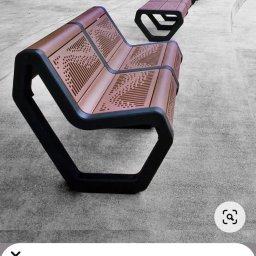 Spawacz Nowy Dwór Gdański 2