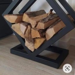 Spawacz Nowy Dwór Gdański 3