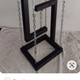 Spawacz Nowy Dwór Gdański 4