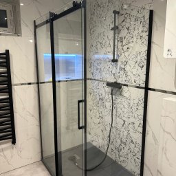 Usługi Remontowe Bez Problemu - Ocieplenia Domów Ożarów Mazowiecki